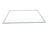 02-07493 Apex Supply Chain Tech Sub-Assy, Lower Employ