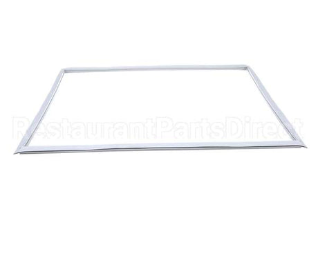 02-07493 Apex Supply Chain Tech Sub-Assy, Lower Employ