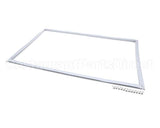 02-07493 Apex Supply Chain Tech Sub-Assy, Lower Employ