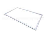 02-07493 Apex Supply Chain Tech Sub-Assy, Lower Employ