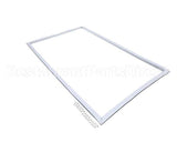 02-07493 Apex Supply Chain Tech Sub-Assy, Lower Employ