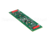 02-07495 Apex Supply Chain Tech Sub-Assy, Employee Led