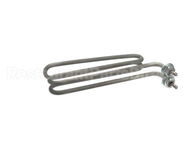 02-07497 Apex Supply Chain Tech Sub-Assy, Heating Elem