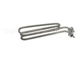 02-07497 Apex Supply Chain Tech Sub-Assy, Heating Elem