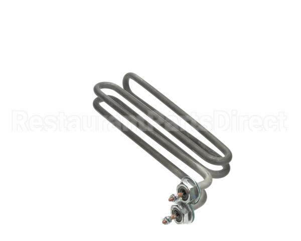 02-07497 Apex Supply Chain Tech Sub-Assy, Heating Elem