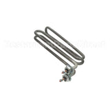 02-07497 Apex Supply Chain Tech Sub-Assy, Heating Elem