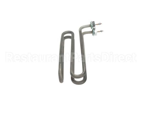 02-07497 Apex Supply Chain Tech Sub-Assy, Heating Elem