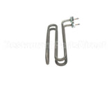 02-07497 Apex Supply Chain Tech Sub-Assy, Heating Elem