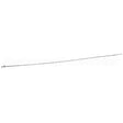 02-08-017D-00 Compatible Hatco Heating Element - 208V/1275W
