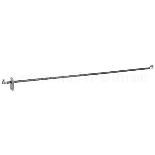02-08-103D Compatible Hatco Warmer Element 240V 500W