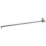 02-08-105D Compatible Hatco Warmer Element 208V 800W