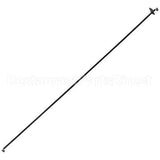 02-08-109 Compatible Hatco Heating Element - 240V/950W
