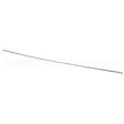 02-08-110-00 Compatible Hatco Warmer Element 120V 1100 W