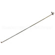 02-08-124D Compatible Hatco Warmer Element 240V 2400W 92-1/2"