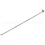 02-08-124D Compatible Hatco Warmer Element 240V 2400W 92-1/2"