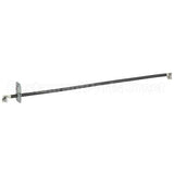 02-08-135D Compatible Hatco Heating Element - 230V/350W