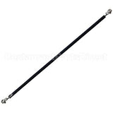 02-09-030-00 Compatible Hatco Toaster Element