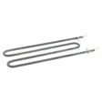 02-09-247-00 Compatible Hatco 900W 240V Tq Element