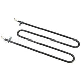 02-09-251 Compatible Hatco Heating Element - 230V/1000W