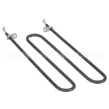 02-09-253 Compatible Hatco Heating Element - 120V/880W