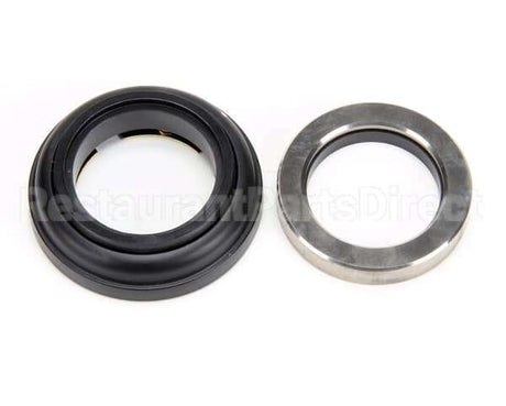 02-0929-23 Scotsman Water Seal