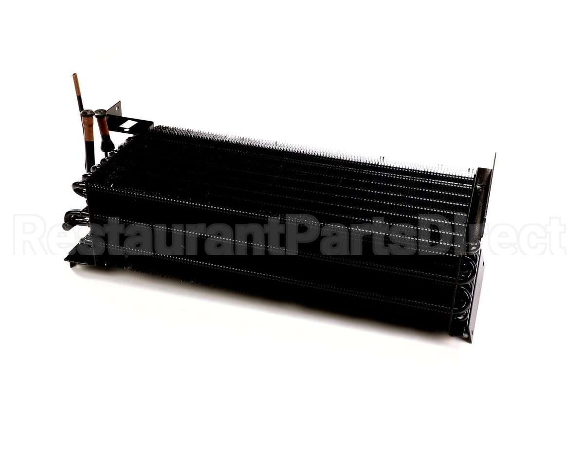 02-099750 Master-Bilt Evaporator Coil