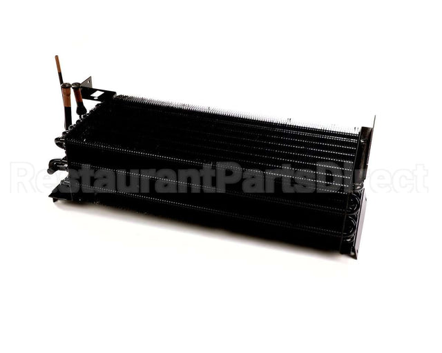 02-099750 Master-Bilt Evaporator Coil