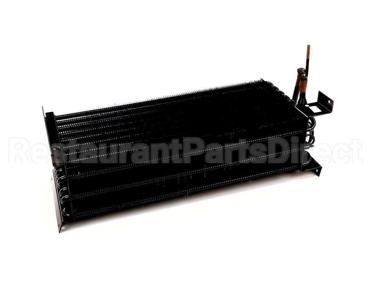 02-099750 Master-Bilt Evaporator Coil