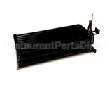 02-099750 Master-Bilt Evaporator Coil