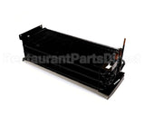 02-099750 Master-Bilt Evaporator Coil