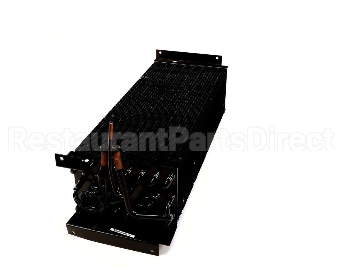 02-099750 Master-Bilt Evaporator Coil