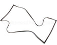 02-10090-0000 Anthony International Door Gasket