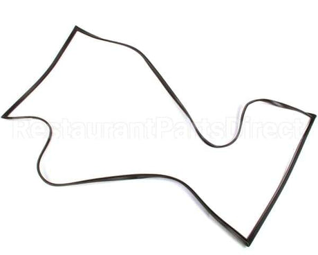 02-10090-0000 Anthony International Door Gasket