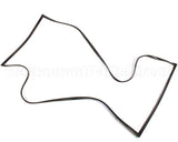 02-10090-0000 Anthony International Door Gasket