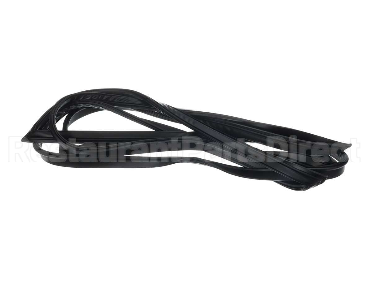 02-10090-0013 Anthony International Door Gasket