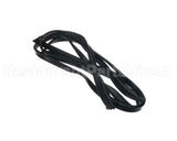 02-10090-0013 Anthony International Door Gasket