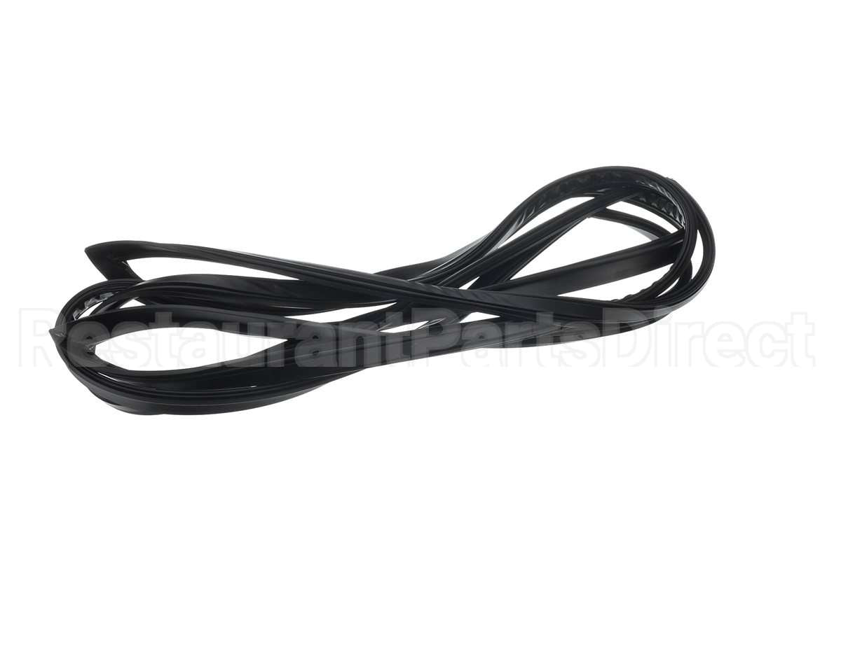 02-10090-0013 Anthony International Door Gasket