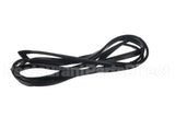 02-10090-0013 Anthony International Door Gasket