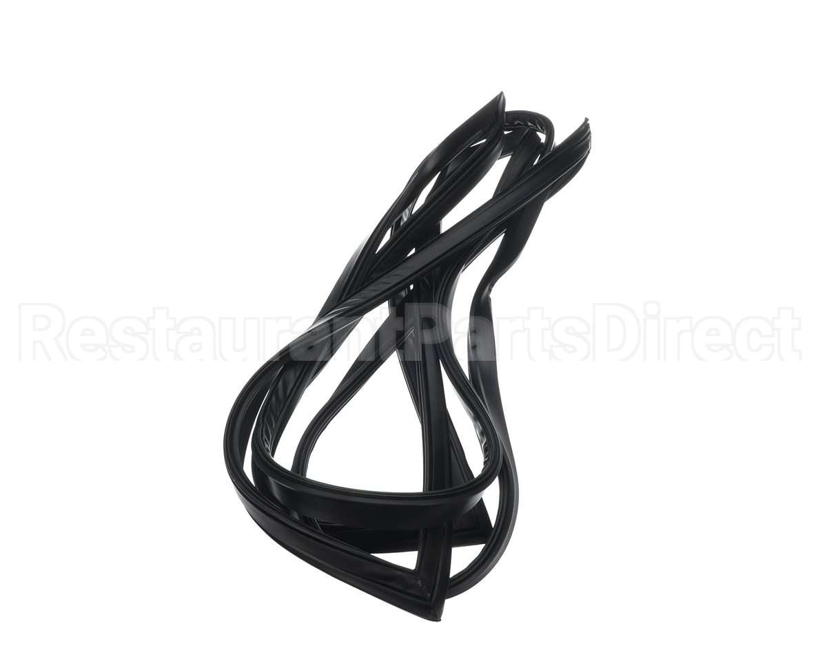 02-10090-0013 Anthony International Door Gasket