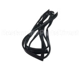 02-10090-0013 Anthony International Door Gasket