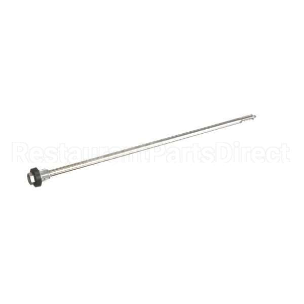 02-10308-0001 Compatible Anthony Torque Rod 5/16, Hex Base, 12