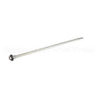 02-10308-0001 Anthony International Torque Rod 5/16, Hex Base, 12