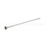 02-10308-0001 Anthony International Torque Rod 5/16, Hex Base, 12