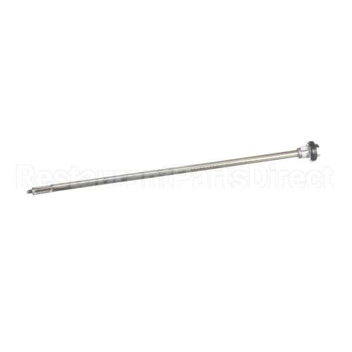 02-10308-0001 Anthony International Torque Rod 5/16, Hex Base, 12