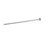 02-10308-0001 Anthony International Torque Rod 5/16, Hex Base, 12