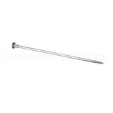 02-10308-0001 Anthony International Torque Rod 5/16, Hex Base, 12