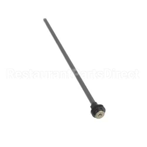 02-10308-0002 Compatible Anthony Torque Rod With Hex Head