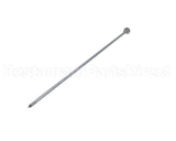 02-10308-0003 Anthony International Torque Rod 5/16, Hex Base, 18