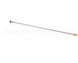 02-10308-0005 Anthony International Torque Rod, Hex Base, 23