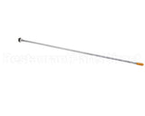 02-10308-0005 Anthony International Torque Rod, Hex Base, 23